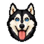 Fido Fetch logo